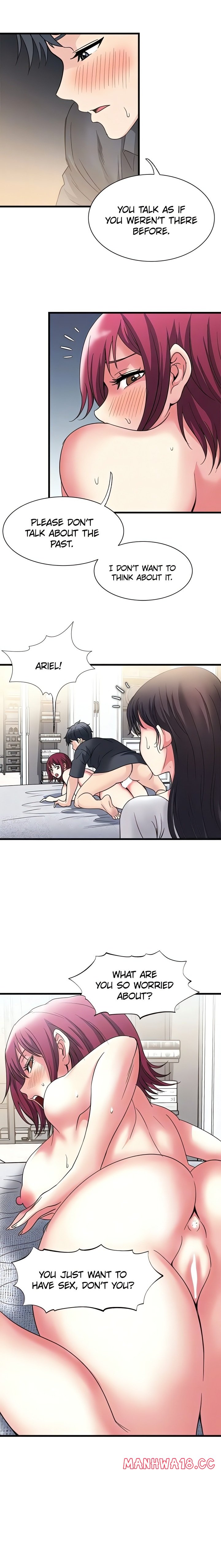 daily-pleasure-awakening-chap-28-5