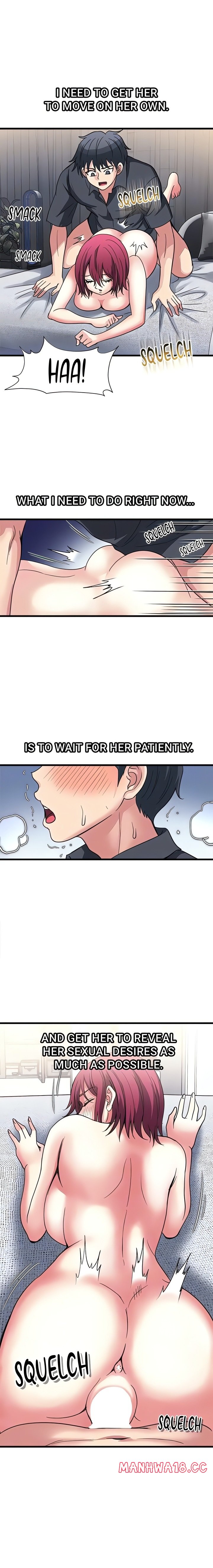 daily-pleasure-awakening-chap-28-7