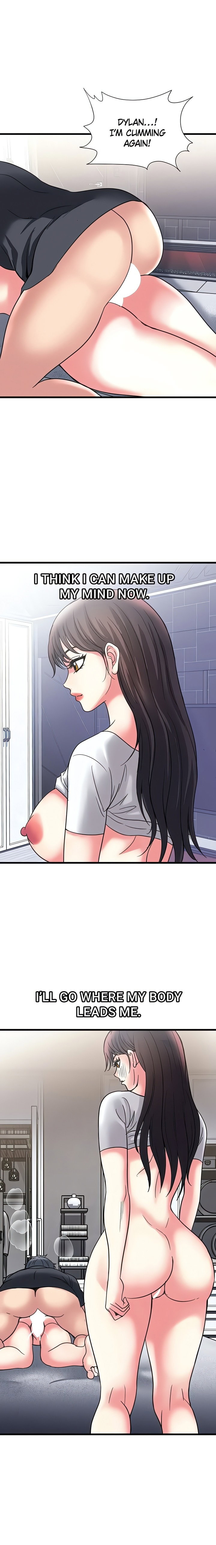daily-pleasure-awakening-chap-29-0