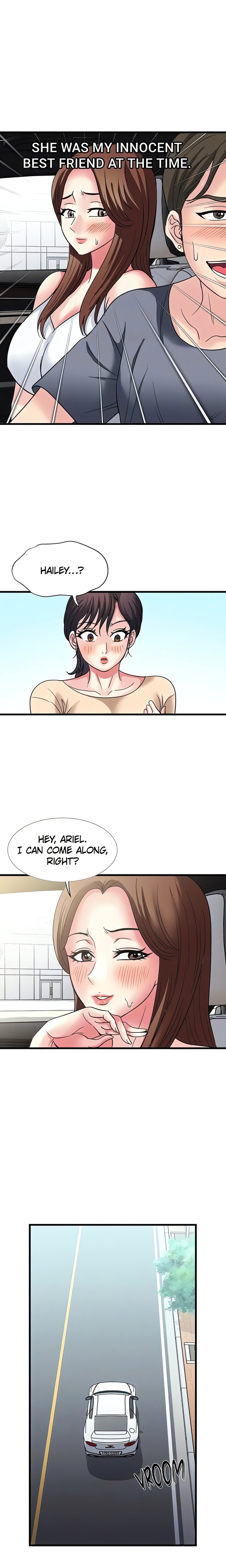 daily-pleasure-awakening-chap-29-9