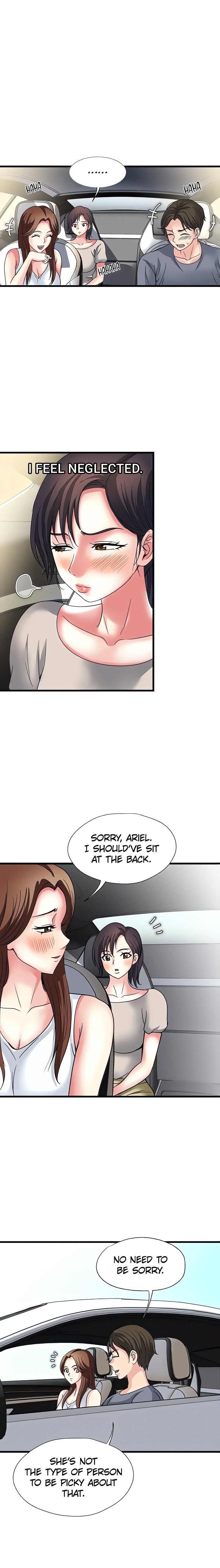 daily-pleasure-awakening-chap-29-10