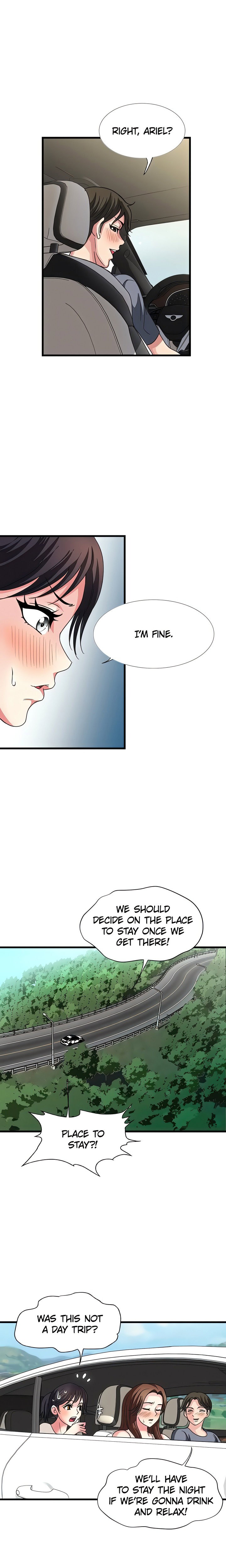 daily-pleasure-awakening-chap-29-11