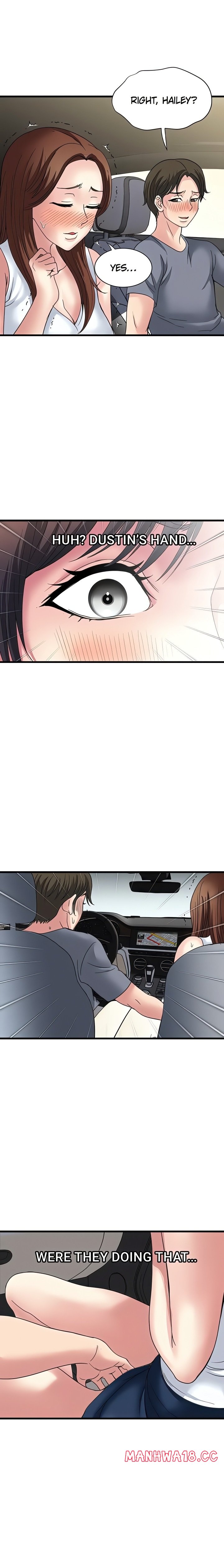 daily-pleasure-awakening-chap-29-12