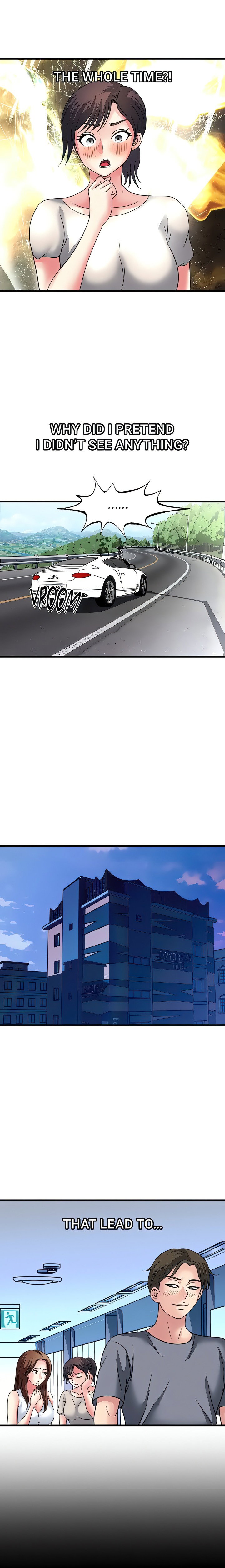 daily-pleasure-awakening-chap-29-13