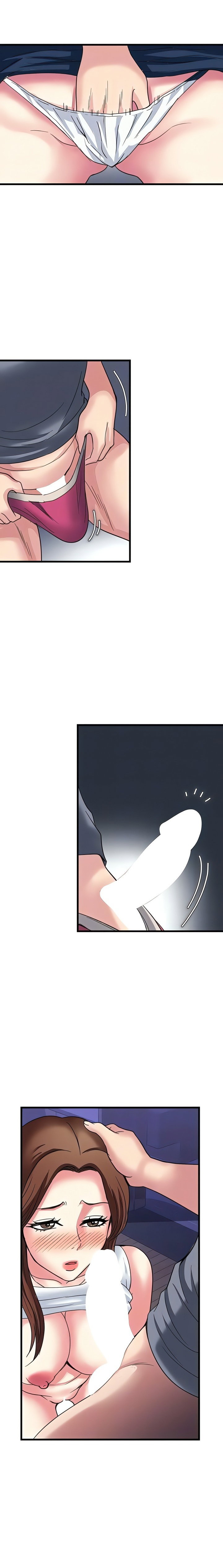 daily-pleasure-awakening-chap-29-16