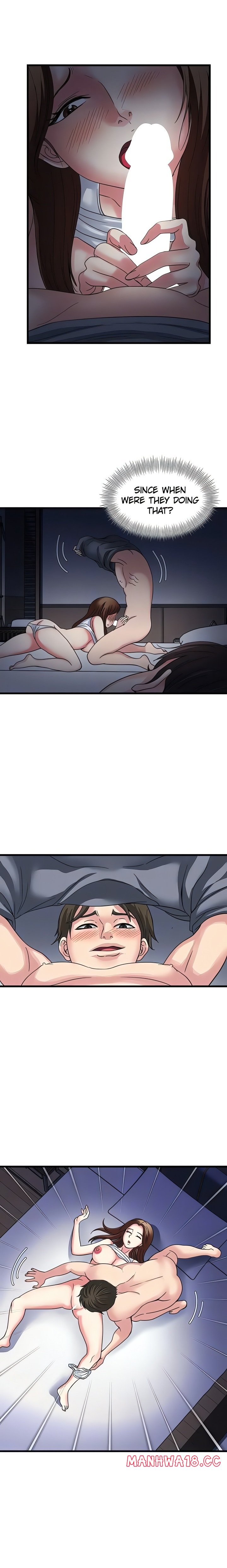 daily-pleasure-awakening-chap-29-17