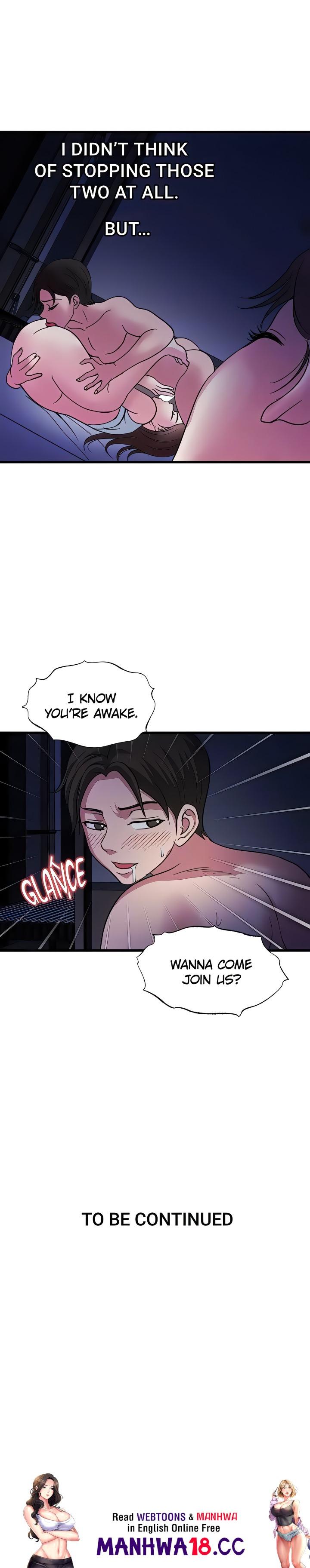 daily-pleasure-awakening-chap-29-19
