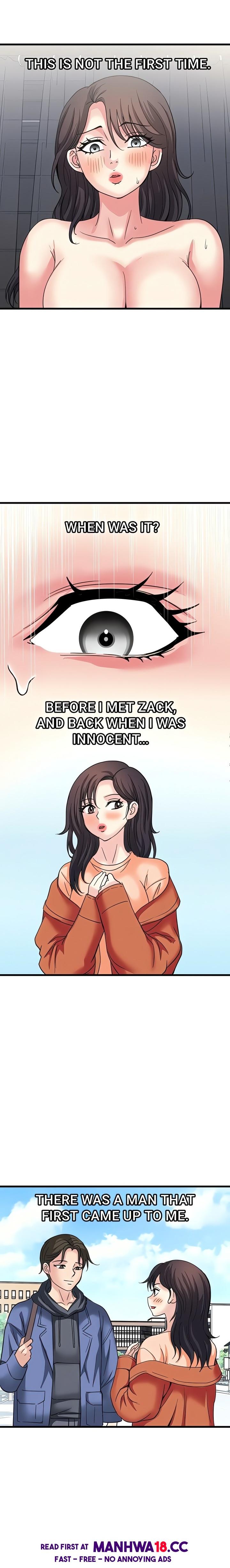 daily-pleasure-awakening-chap-29-3