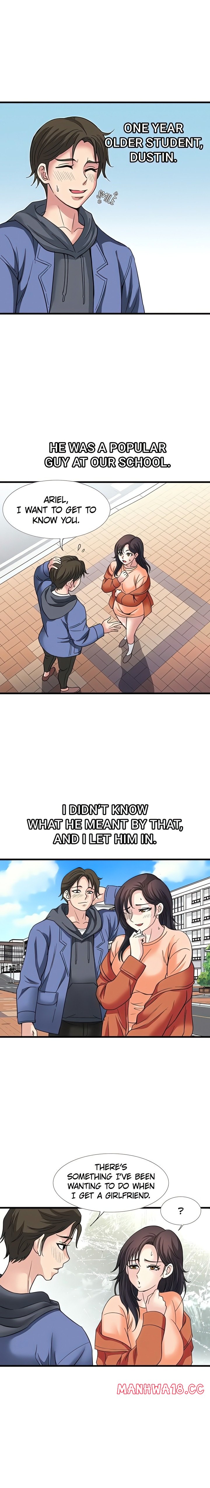 daily-pleasure-awakening-chap-29-4