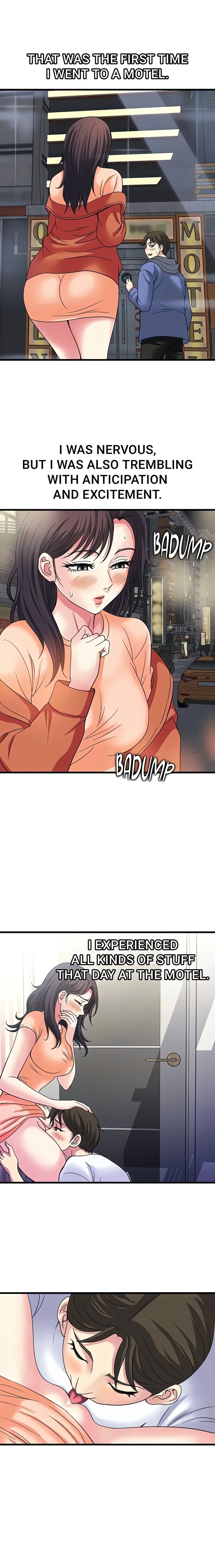 daily-pleasure-awakening-chap-29-5