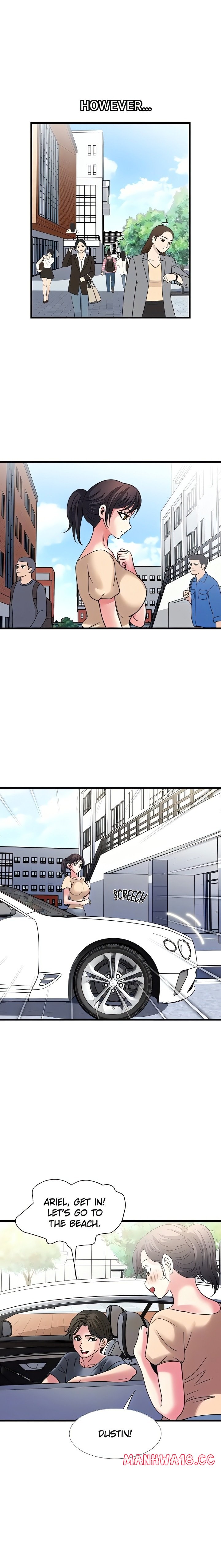 daily-pleasure-awakening-chap-29-8