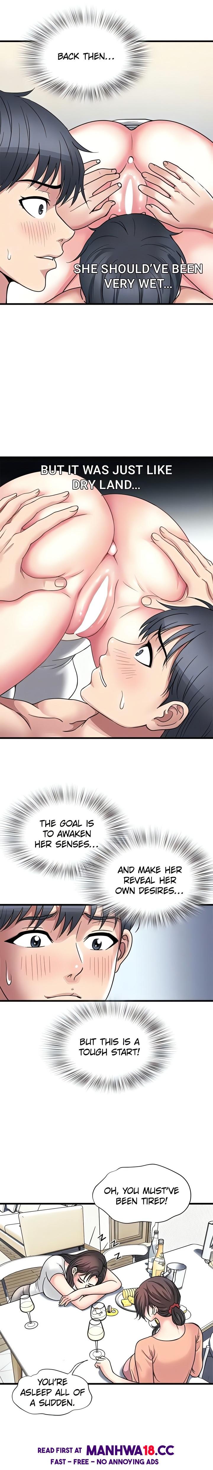daily-pleasure-awakening-chap-3-9