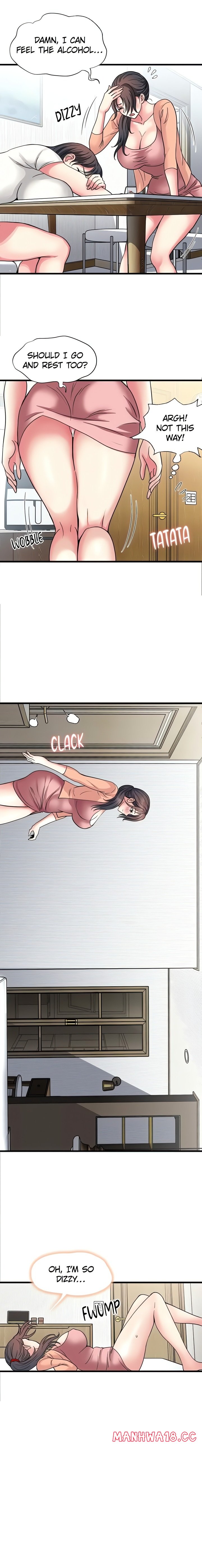 daily-pleasure-awakening-chap-3-10