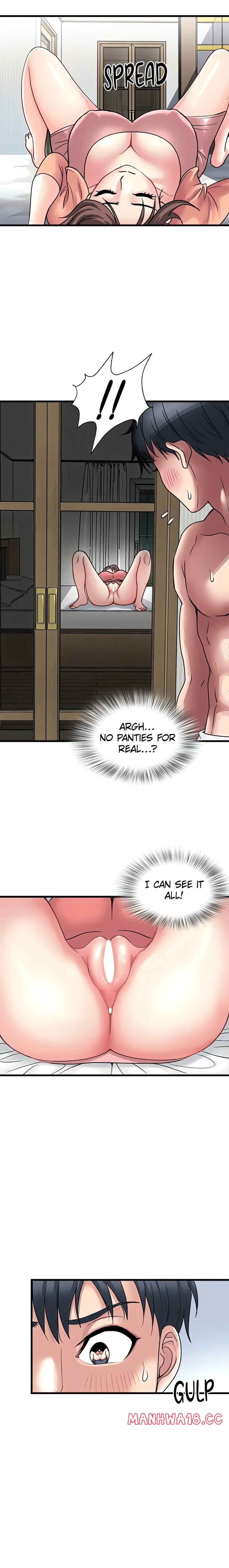 daily-pleasure-awakening-chap-3-11