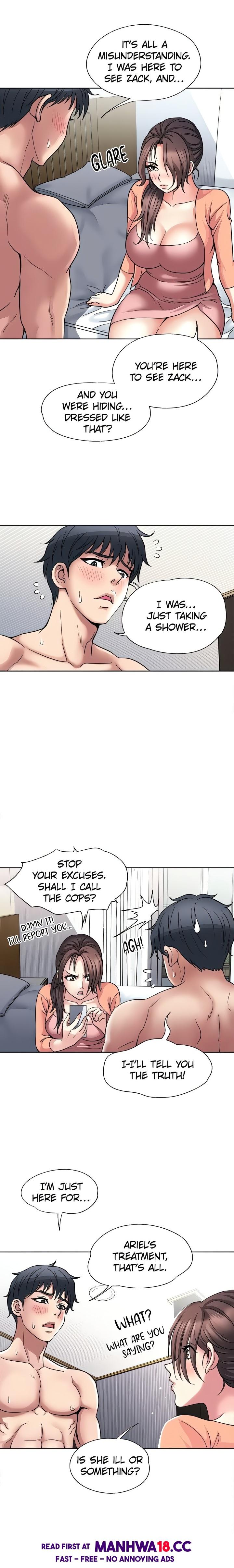 daily-pleasure-awakening-chap-3-14