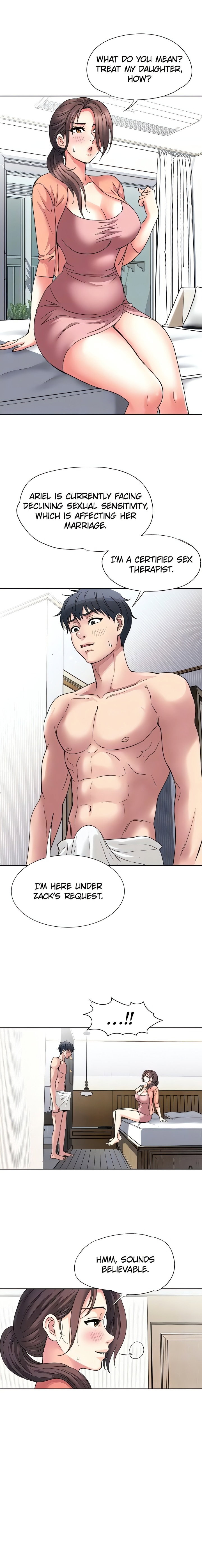 daily-pleasure-awakening-chap-3-15