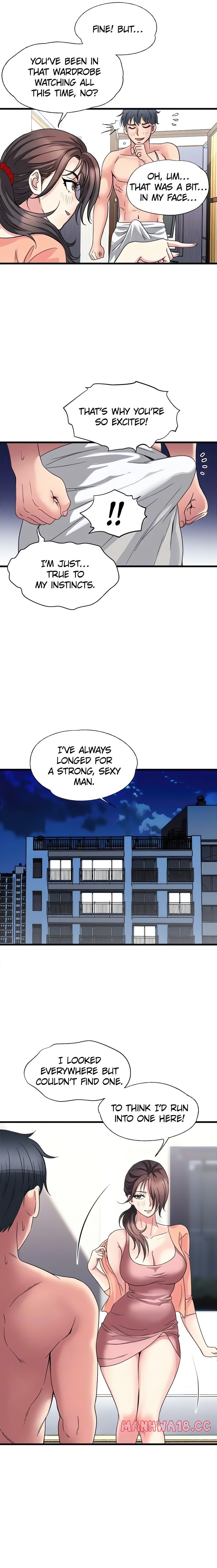 daily-pleasure-awakening-chap-3-16