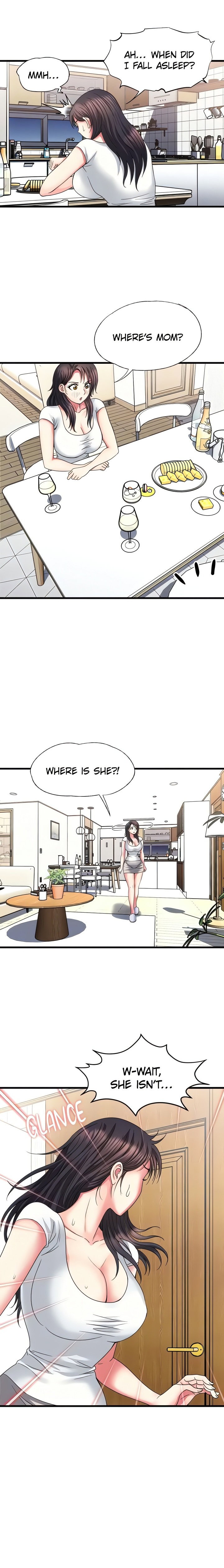daily-pleasure-awakening-chap-3-17