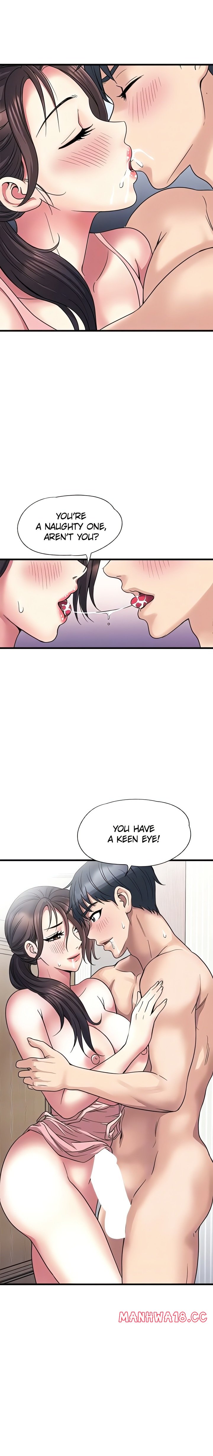 daily-pleasure-awakening-chap-3-18