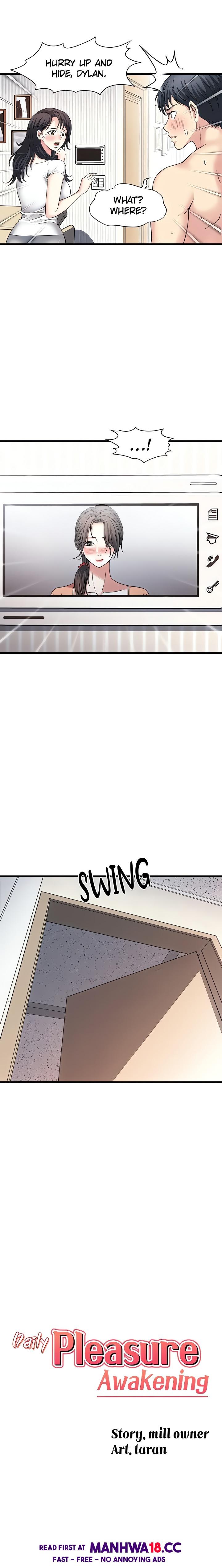daily-pleasure-awakening-chap-3-1