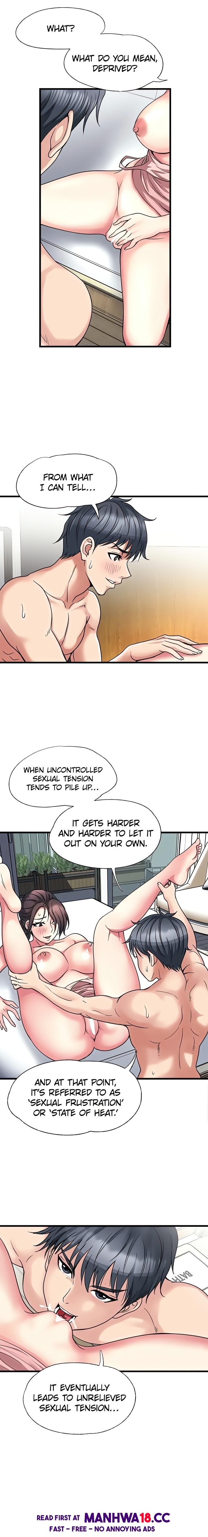 daily-pleasure-awakening-chap-3-20