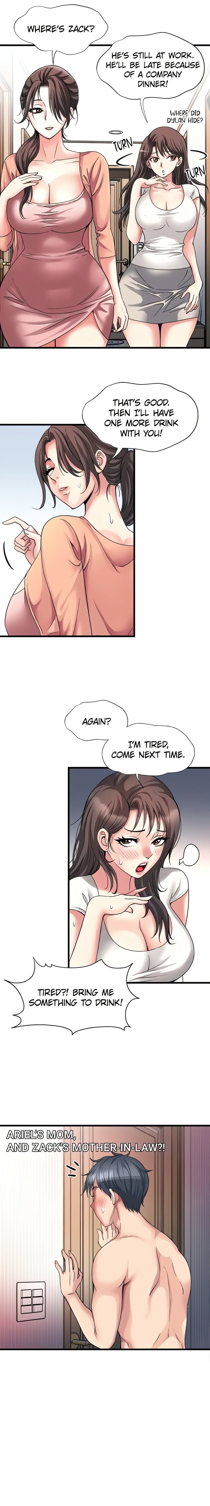 daily-pleasure-awakening-chap-3-3