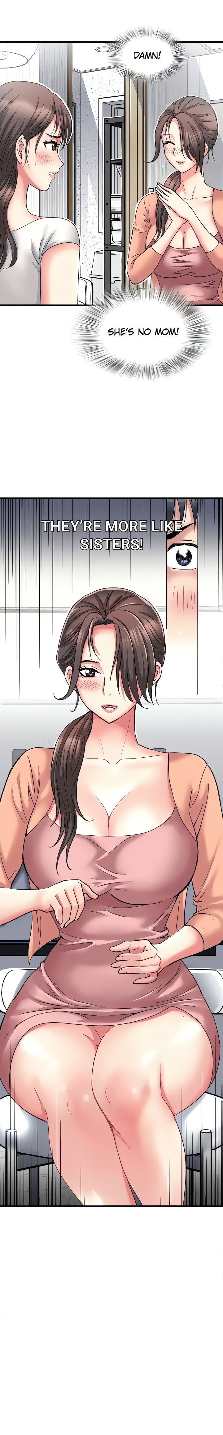 daily-pleasure-awakening-chap-3-4