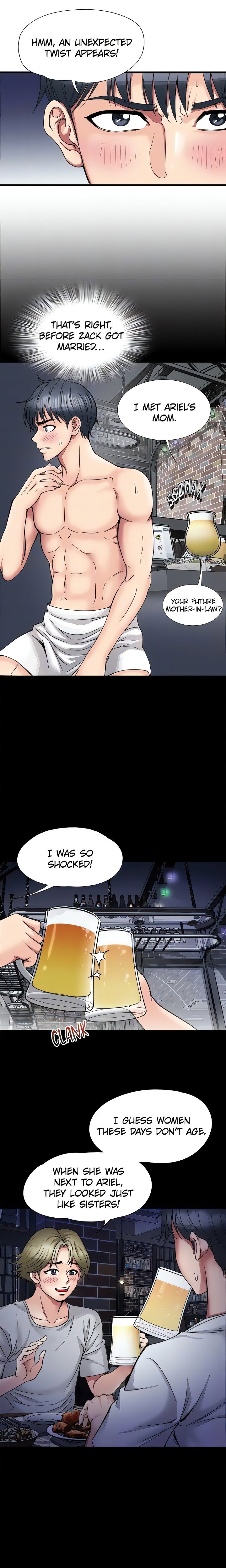 daily-pleasure-awakening-chap-3-5