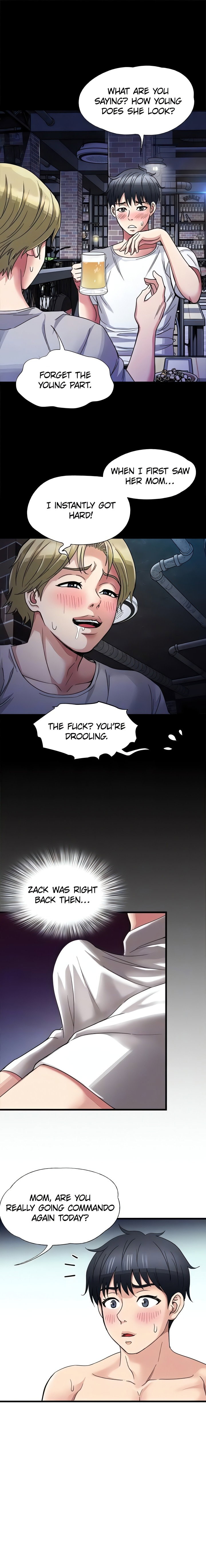 daily-pleasure-awakening-chap-3-6