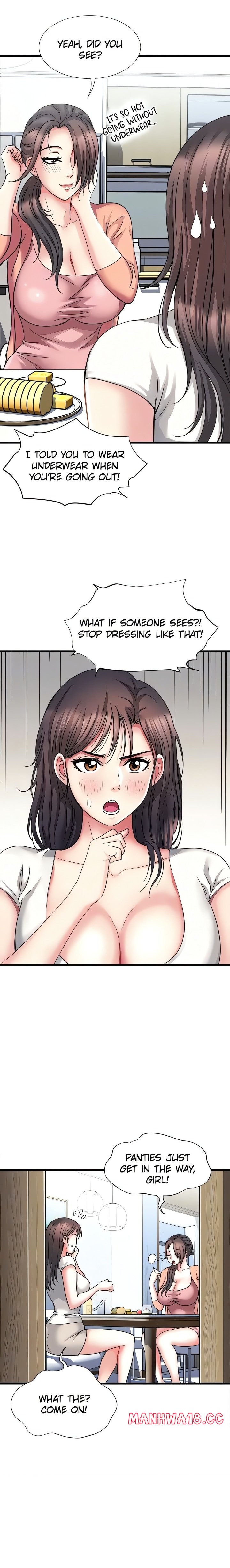 daily-pleasure-awakening-chap-3-7