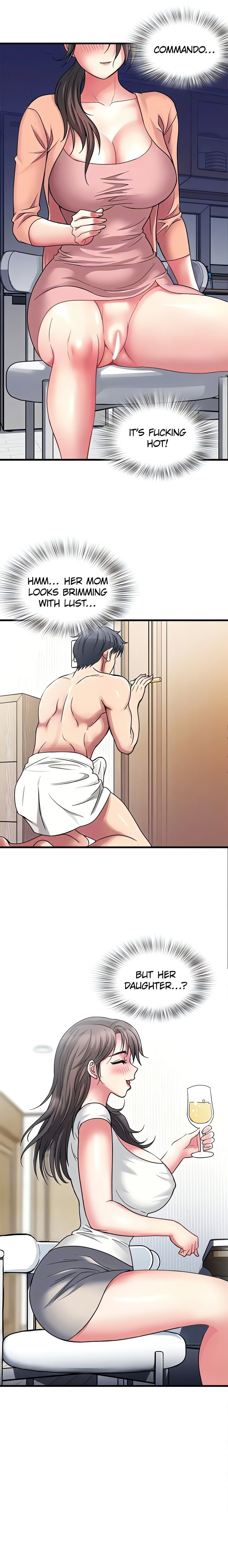 daily-pleasure-awakening-chap-3-8