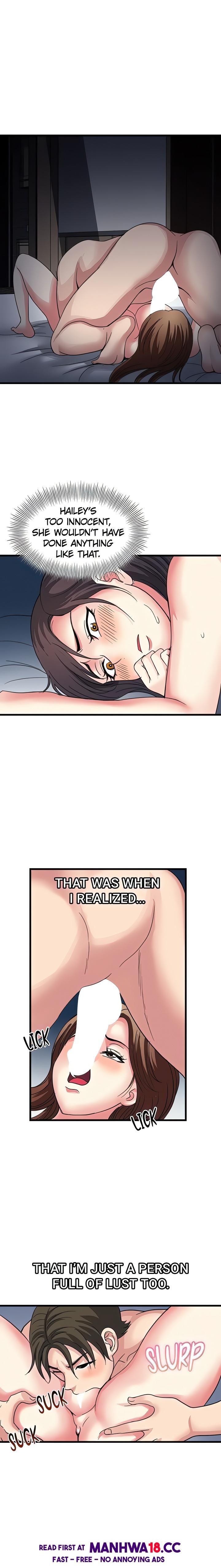 daily-pleasure-awakening-chap-30-0