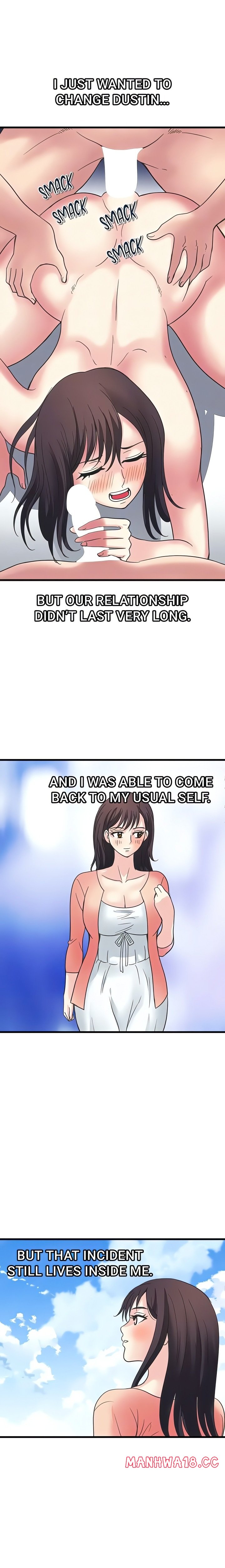 daily-pleasure-awakening-chap-30-9