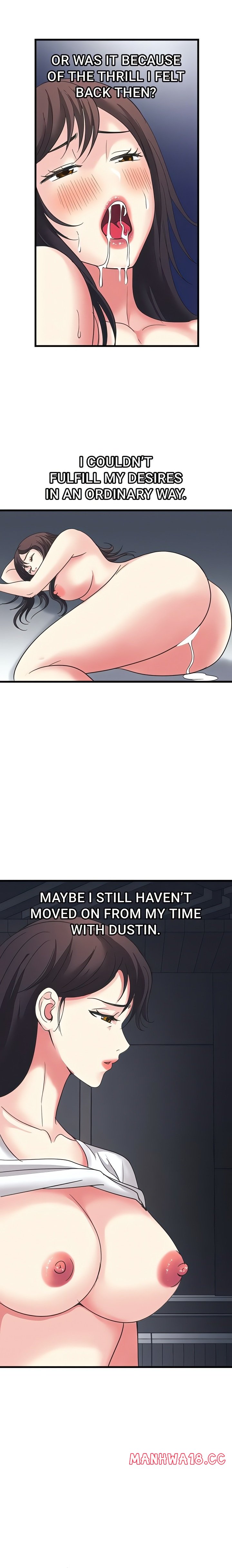 daily-pleasure-awakening-chap-30-11