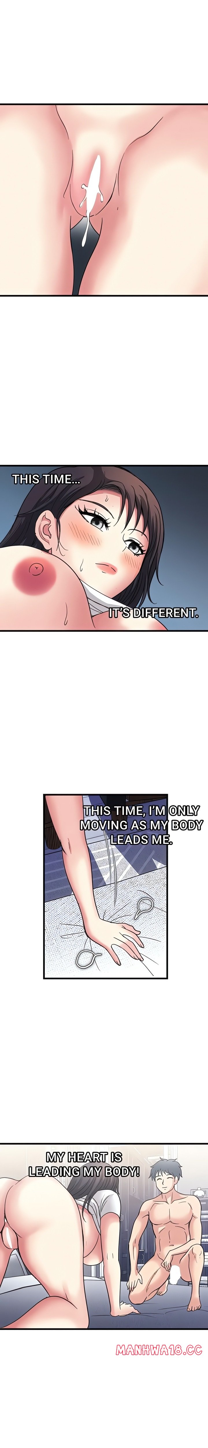 daily-pleasure-awakening-chap-30-14
