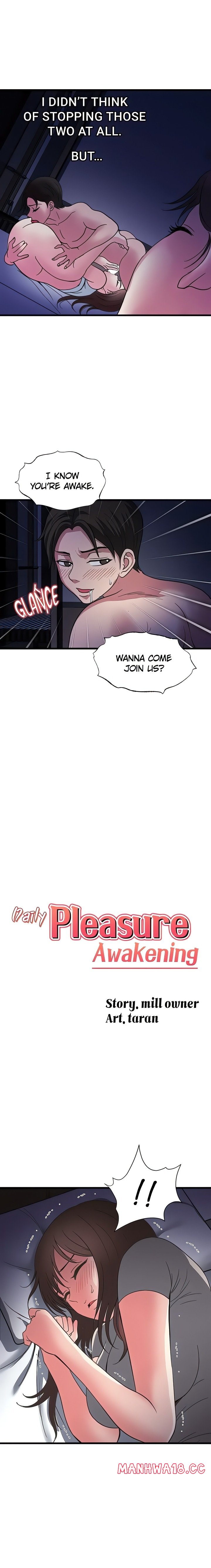 daily-pleasure-awakening-chap-30-1