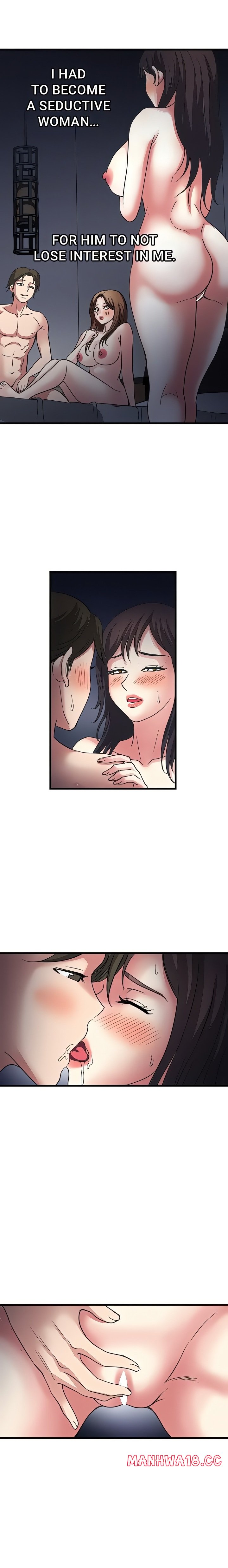 daily-pleasure-awakening-chap-30-3
