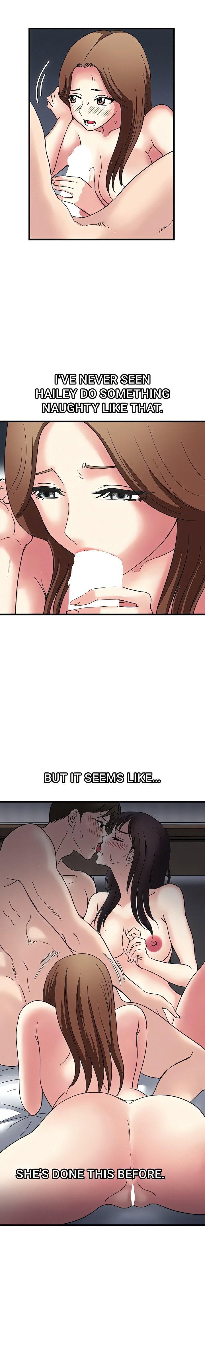 daily-pleasure-awakening-chap-30-4