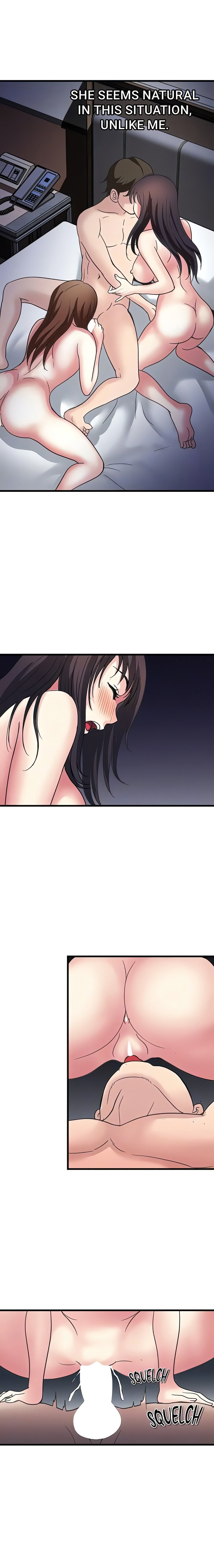 daily-pleasure-awakening-chap-30-5