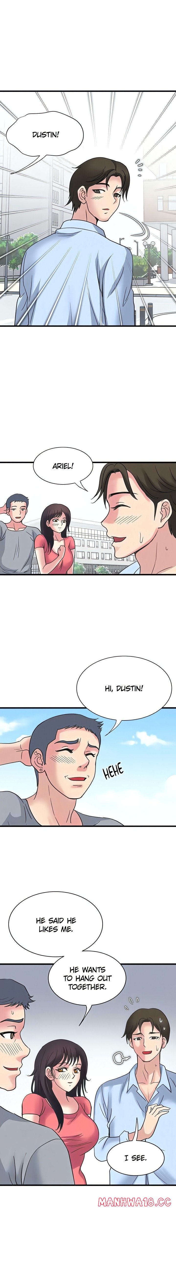 daily-pleasure-awakening-chap-30-7