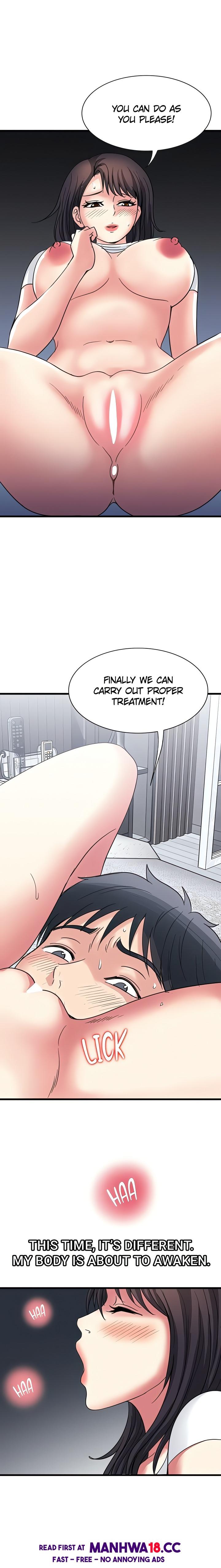 daily-pleasure-awakening-chap-31-0