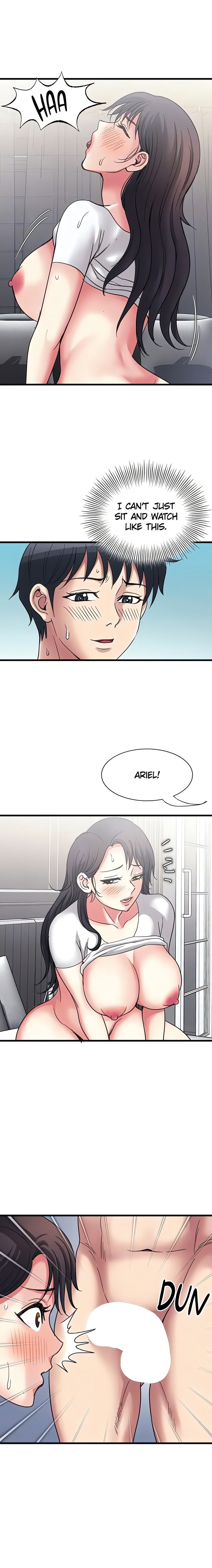daily-pleasure-awakening-chap-31-9