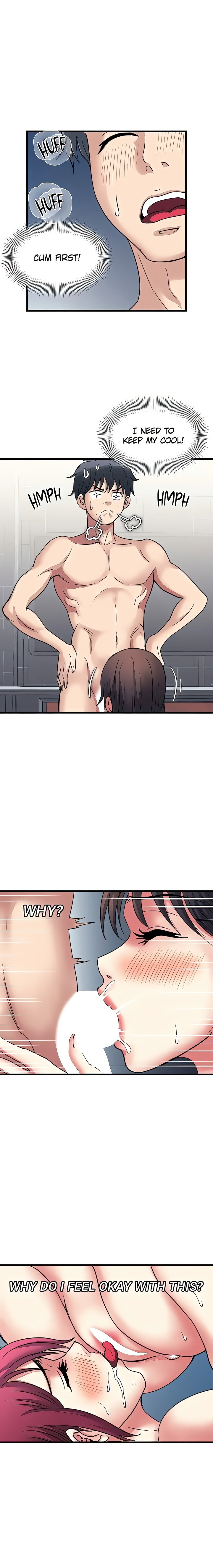 daily-pleasure-awakening-chap-31-11