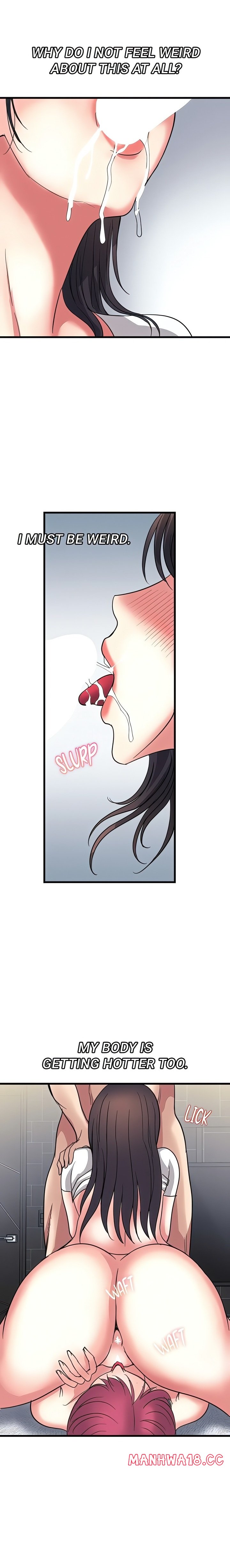 daily-pleasure-awakening-chap-31-12