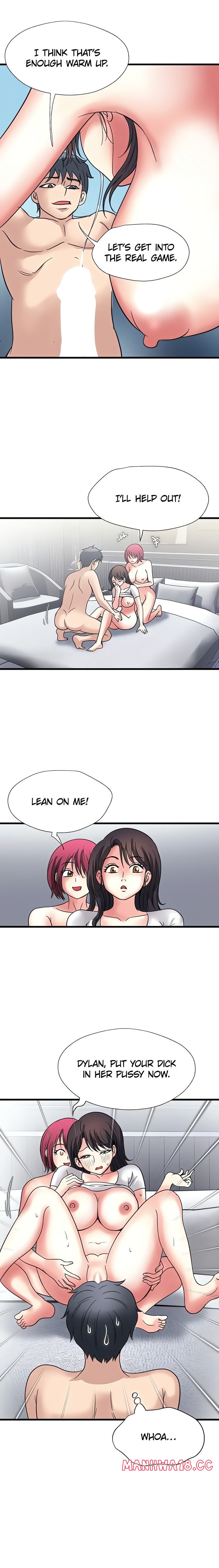 daily-pleasure-awakening-chap-31-13