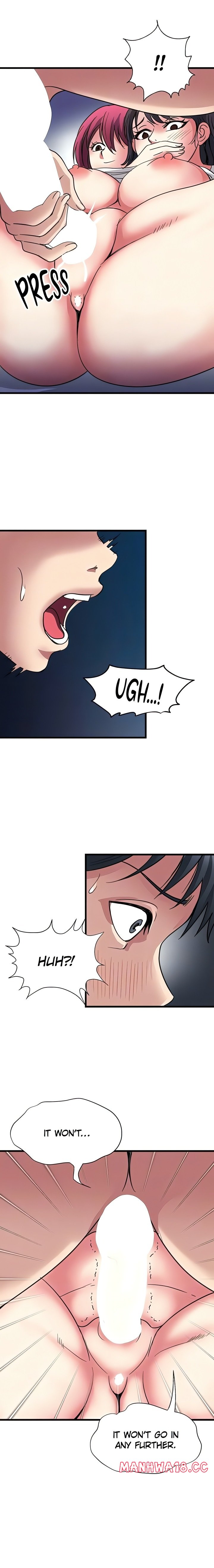 daily-pleasure-awakening-chap-31-15
