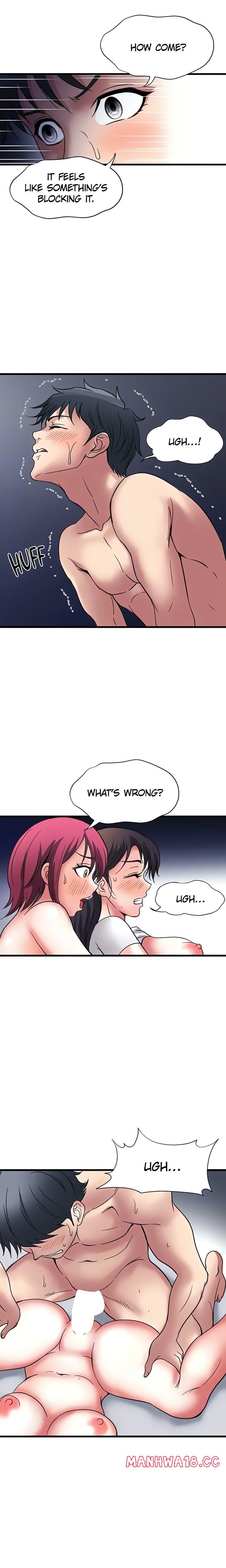 daily-pleasure-awakening-chap-31-16