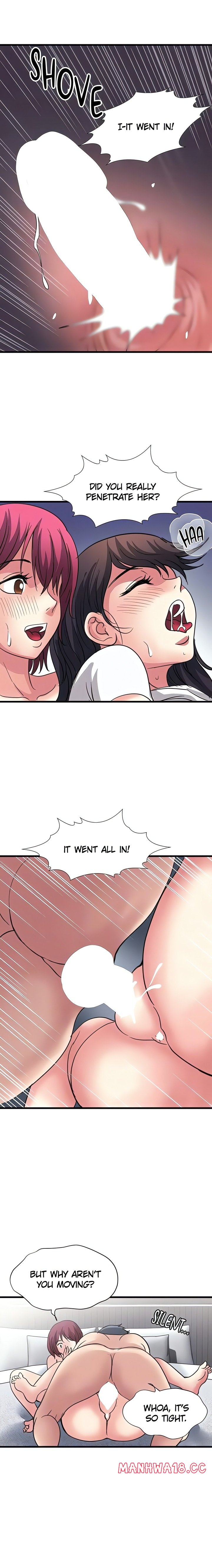 daily-pleasure-awakening-chap-31-18