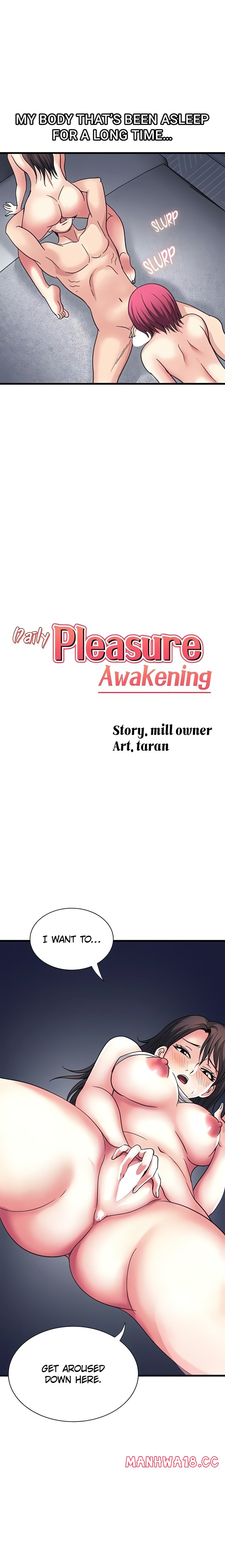 daily-pleasure-awakening-chap-31-1