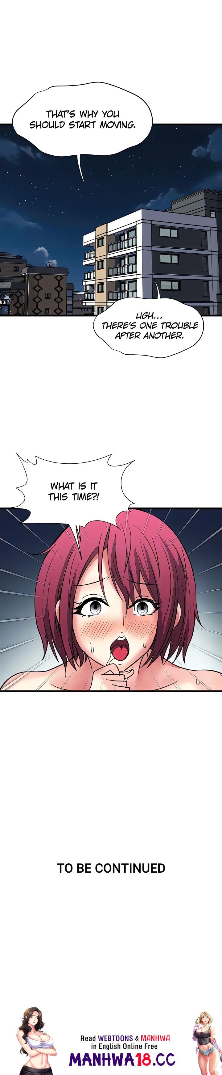 daily-pleasure-awakening-chap-31-19